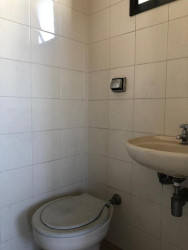 Apartamento com 3 Quartos à Venda, 100 m² em Ipiranga - São Paulo