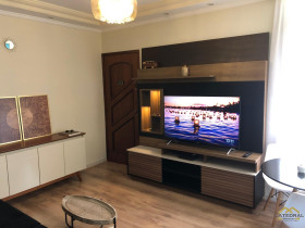 Apartamento com 2 Quartos à Venda, 57 m² em Jardim Santa Teresa - Jundiaí