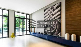 Apartamento com 2 Quartos à Venda, 59 m² em Paraíso - São Paulo