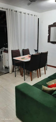 Apartamento com 3 Quartos à Venda, 160 m² em Barra Da Tijuca - Rio De Janeiro