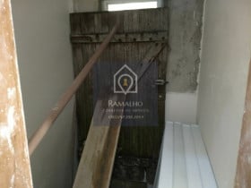 Casa de Condomínio com 2 Quartos à Venda, 63 m² em Vila Atlantica - Mongaguá
