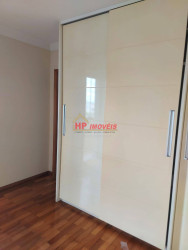 Apartamento com 2 Quartos à Venda, 80 m² em Vila Osasco - Osasco