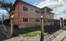 Apartamento com 2 Quartos à Venda, 68 m² em Estação - São Pedro Da Aldeia