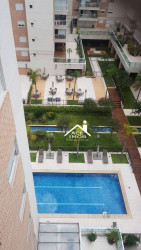 Apartamento com 2 Quartos à Venda, 100 m² em Mooca - São Paulo