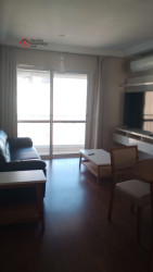 Apartamento com 2 Quartos à Venda, 76 m² em Vila Prudente - São Paulo