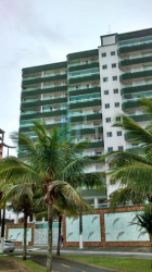 Apartamento com 1 Quarto à Venda, 55 m² em Maracanã - Praia Grande