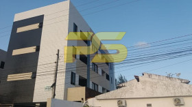 Apartamento com 2 Quartos à Venda, 43 m² em Bessa - João Pessoa