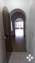 Imóvel com 3 Quartos à Venda, 233 m² em Itararé - São Vicente