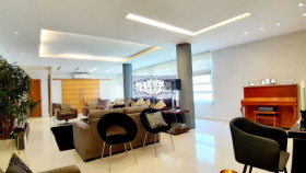 Apartamento com 7 Quartos à Venda, 360 m² em Copacabana - Rio De Janeiro