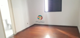 Apartamento com 2 Quartos à Venda, 85 m² em Santa Maria - São Caetano Do Sul
