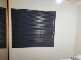 Apartamento com 2 Quartos à Venda, 61 m² em Super Quadra Morumbi - São Paulo