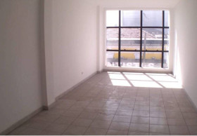 Imóvel para Alugar, 396 m² em Centro - Santo André