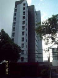 Apartamento com 4 Quartos à Venda, 147 m² em Parnamirim - Recife