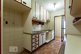 Imóvel com 2 Quartos à Venda, 72 m² em Anhangabaú - Jundiaí