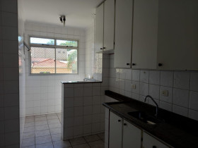 Apartamento com 2 Quartos à Venda, 66 m² em Alto - Piracicaba