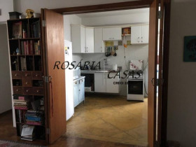 Apartamento com 3 Quartos à Venda, 116 m² em Pinheiros - São Paulo