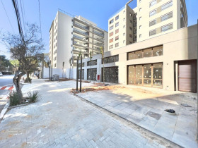 Imóvel Comercial para Alugar, 188 m² em Vila Leopoldina - São Paulo