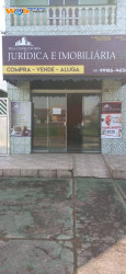 Sala Comercial à Venda,  em Jardim Suarão - Itanhaém