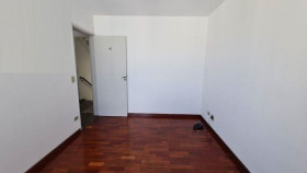 Apartamento com 2 Quartos à Venda, 55 m² em Nova América - Piracicaba