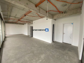 Apartamento com 3 Quartos à Venda, 263 m² em Jardim Paulista - São Paulo