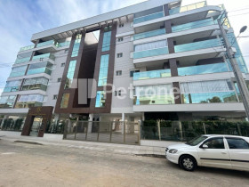 Apartamento com 3 Quartos à Venda, 87 m² em Palmas - Governador Celso Ramos
