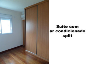 Imóvel com 3 Quartos à Venda, 84 m² em Gutierrez - Belo Horizonte