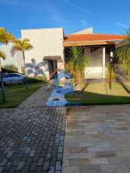 Casa com 1 Quarto à Venda, 500 m² em Jardim Patrícia - Mogi Mirim