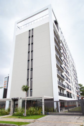 Apartamento com 2 Quartos à Venda, 86 m² em Cristal - Porto Alegre