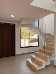 Casa com 3 Quartos à Venda, 240 m² em Condomínio Ibiti Reserva - Sorocaba