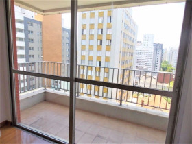 Apartamento com 3 Quartos à Venda, 83 m² em Comércio - Salvador