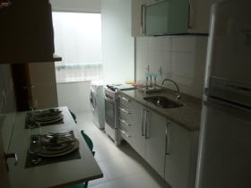 Imóvel com 4 Quartos à Venda, 162 m² em Méier - Rio De Janeiro
