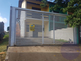 Sobrado com 2 Quartos à Venda, 68 m² em Neópolis - Gravataí