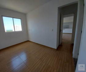 Apartamento com 3 Quartos à Venda, 71 m² em Piatã - Salvador