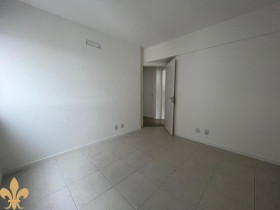 Apartamento com 3 Quartos à Venda, 88 m² em Campinas - São José