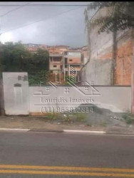 Imóvel à Venda, 250 m² em Chacara Solar 2 - Santana De Parnaíba