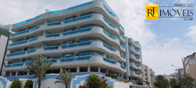 Apartamento com 4 Quartos à Venda, 203 m² em Braga - Cabo Frio