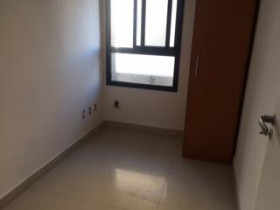 Apartamento com 3 Quartos à Venda, 82 m² em Pituba - Salvador