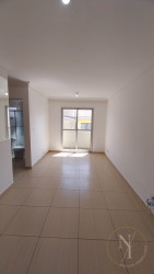 Apartamento com 2 Quartos à Venda, 56 m² em Chácara Belenzinho - São Paulo