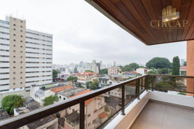 Apartamento com 4 Quartos à Venda, 283 m² em Perdizes - São Paulo