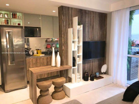 Apartamento com 2 Quartos à Venda,  em Cachambi - Rio De Janeiro