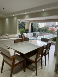 Apartamento com 3 Quartos à Venda, 88 m² em Perdizes - São Paulo