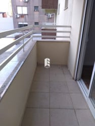 Apartamento com 3 Quartos à Venda, 144 m² em Nossa Senhora De Fátima - Santa Maria
