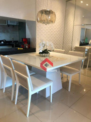 Apartamento com 2 Quartos à Venda, 70 m² em Guararapes - Fortaleza