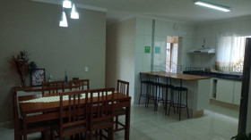 Casa com 3 Quartos à Venda, 171 m² em Villaggio Fosuzzi - Itatiba
