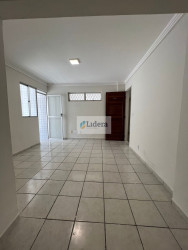 Apartamento com 3 Quartos à Venda, 96 m² em Bessa - João Pessoa