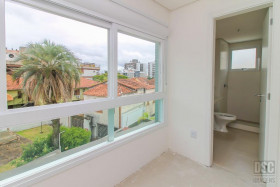 Apartamento com 3 Quartos à Venda, 110 m² em Menino Deus - Porto Alegre