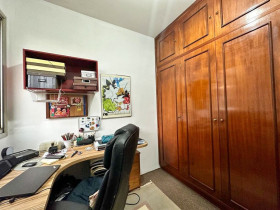 Apartamento com 2 Quartos à Venda, 51 m² em Planalto Paulista - São Paulo