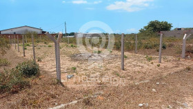 Terreno à Venda, 300 m² em Camboas - Paraipaba