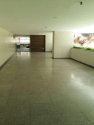 Imóvel com 5 Quartos à Venda, 401 m² em Meireles - Fortaleza