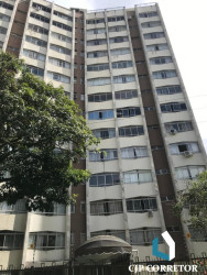 Apartamento com 3 Quartos à Venda, 115 m² em Costa Azul - Salvador